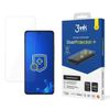 Folia antymikrobowa 3MK                  SilverProtection+ do Motorola Thinkphone