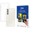 3MK All-Safe Skinny Case Sam S23 5G S911Clear