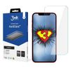 Szkło hartowane 3MK HardGlass do Apple   iPhone 13 Pro Max
