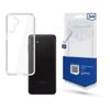 Etui 3MK Armor Case do Samsung Galaxy    A14