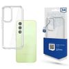 Etui 3MK Armor Case do Samsung Galaxy    A54 5G
