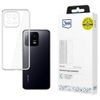 Etui 3MK Clear Case do Xiaomi 13