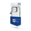 3MK SatinArmor Case Sam A34 5G A346Military Grade