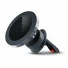 3MK MagHolder uchwyt magnetycznydo kratki wentylacyjnej czarny/black MagSafe