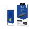 3MK Folia ARC+ Sony Xperia 10 VFullscreen Folia