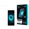 3MK Folia 1UP Sony Xperia 10 VFolia Gaming 3szt