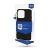 Etui 3MK Matt Case do Huawei P60 czarny