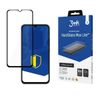 Szkło hartowane 3MK HardGlass Max Lite   do Samsung Galaxy A34 5G czarny