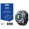 Szkło hybrydowe 3MK FlexibleGlass Watch  do Huawei Watch Ultimate