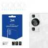 Ochrona na obiektyw aparatu 3MK Lens     Protection do Huawei P60 Pro 4szt