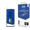 Szkło hybrydowe 3MK FlexibleGlass Lite   do Infinix Note 12 Pro