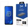 Szkło hartowane 3MK HardGlass do Xiaomi  Redmi 10C