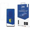 Szkło hybrydowe 3MK FlexibleGlass Lite   do Huawei Nova 11i