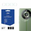 Ochrona na obiektyw aparatu 3MK Lens     Protection do Realme 11 Pro / 11 Pro+ 4szt