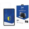 Szkło hybrydowe 3MK FlexibleGlass Lite   do Xiaomi Pad 6 / 6 Pro