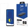 3MK Folia ARC+ Xiaomi Redmi Note 12sFolia Fullscreen