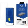 Szkło hybrydowe 3MK FlexibleGlass do     OnePlus Nord CE 3 Lite