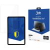 Szkło hybrydowe 3MK FlexibleGlass Lite   do Oppo Pad Air