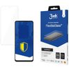 Szkło hybrydowe 3MK FlexibleGlass do     Realme C55