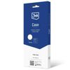 Etui 3MK Clear Case do Vivo X80