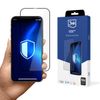 3MK VibyGlass iPhone 13/13 Pro/14 6.1"Szkło hartowane 5szt