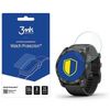 Szkło hybrydowe 3MK FlexibleGlass Watch  do Garmin Epix Pro gen 2 42mm