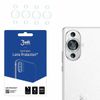 Ochrona na obiektyw aparatu 3MK Lens     Protection do Huawei Nova 11 Pro  4szt