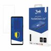 Szkło hybrydowe 3MK FlexibleGlass Lite   do Sony Xperia 1 V