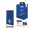 3MK Folia ARC+ Sony Xperia 1 VFullscreen Folia