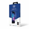 Matowa folia ochronna 3MK Silky Matt Pro do Samsung Galaxy A54 5G