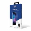 Matowa folia ochronna 3MK Silky Matt Pro do Samsung Galaxy A53 5G