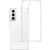 Etui 3MK Armor Case do Samsung Galaxy    S21 FE