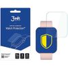 3MK Folia ARC Watch Garett GRC MAXXFolia Fullscreen