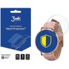 Szkło hybrydowe 3MK FlexibleGlass Watch  do Garett Verona