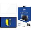 Szkło hybrydowe 3MK FlexibleGlass Lite   do Samsung Tab S9 Ultra