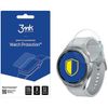 Szkło hybrydowe 3MK FlexibleGlass Watch  do Samsung Galaxy Watch 6 Classic 47mm