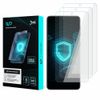 3MK Folia 1UP Xiaomi Redmi 12Folia Gaming 3szt