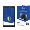 Szkło hybrydowe 3MK FlexibleGlass Lite   do Blackview Tab 5