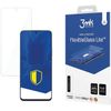 Szkło hybrydowe 3MK FlexibleGlass do     Honor 90 Lite
