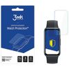 3MK Folia ARC Watch HUAWEI Band 8Folia Fullscreen