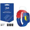 3MK Folia ARC Watch Rubicon RNCE97Folia Fullscreen
