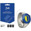 3MK Folia ARC Watch Huawei Watch 4 ProFolia Fullscreen
