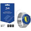 Szkło hybrydowe 3MK FlexibleGlass Watch  do Rubicon RNCE99