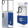 Etui 3MK Satin Armor Case+ do Samsung    Galaxy Z Fold 5