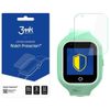 3MK Folia ARC Watch Bemi Jello LTEFolia Fullscreen