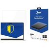 Szkło hybrydowe 3MK FlexibleGlass do     Apple Macbook Air M2 2023 / M3 2024 / M4 2025 / M5 2026