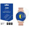 3MK Folia ARC Watch BEMI TrevioFolia Fullscreen