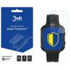 3MK Folia ARC Watch Bemi KidFolia Fullscreen