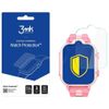 3MK Folia ARC Watch BEMI PlayFolia Fullscreen