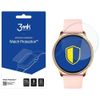 3MK Folia ARC Watch BEMI VerfitFolia Fullscreen